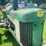 1959-john-deere-530-image-5