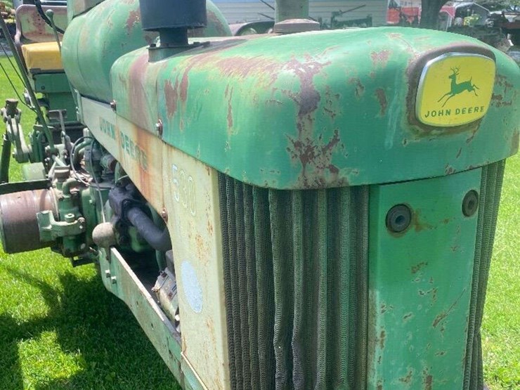 1959-john-deere-530-image-5
