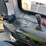 komatsu-d65px-18-image-16