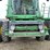 2014-john-deere-s680-image-43