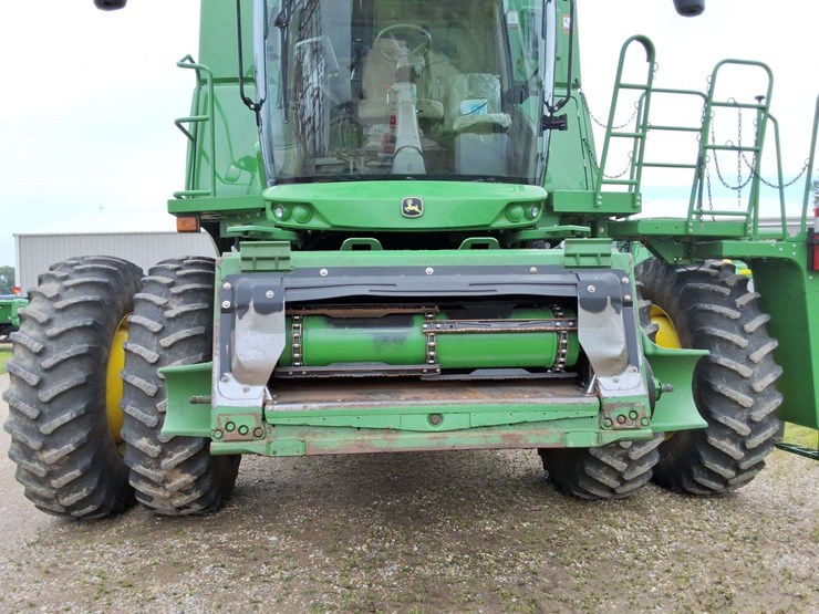 2014-john-deere-s680-image-43