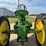 john-deere-g-image-6