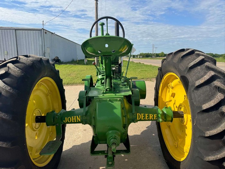 john-deere-g-image-6