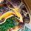 2000-john-deere-6-image-46