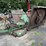john-deere-1508-image-11