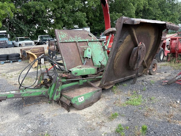 john-deere-1508-image-11