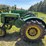 john-deere-gp-image-6