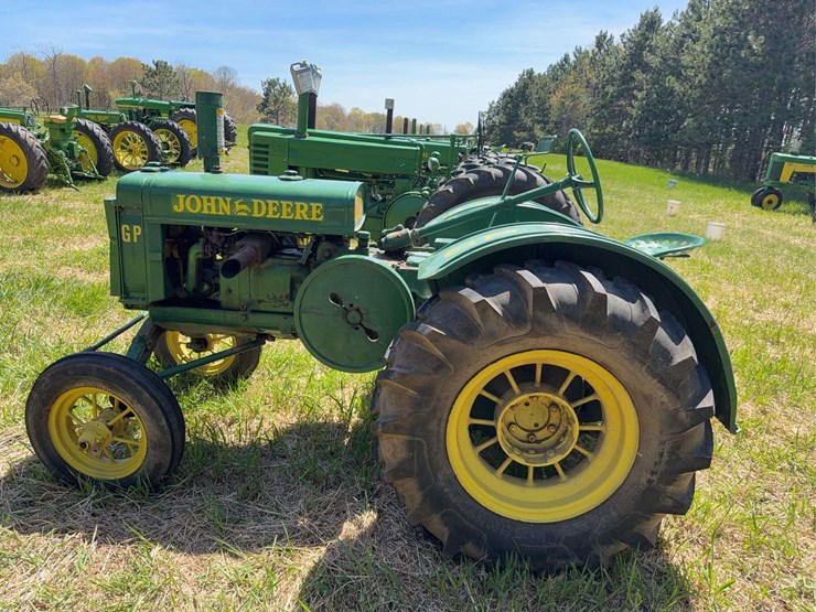john-deere-gp-image-6