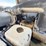 ingersoll-rand-sd116dx-tf-image-60