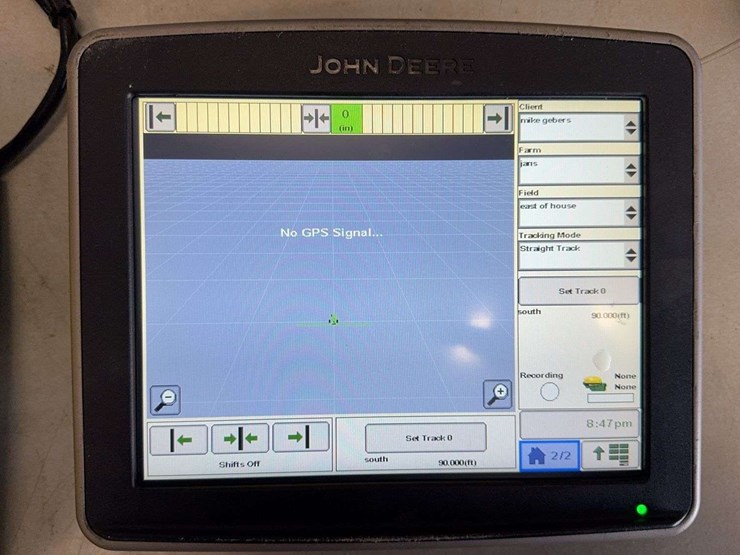 2012-john-deere-2630-image-1