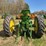john-deere-620-image-3