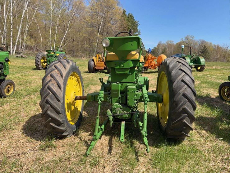 john-deere-620-image-3