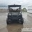 2020-polaris-ranger-image-8