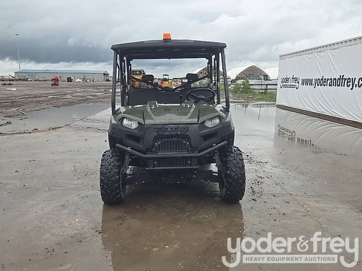 2020-polaris-ranger-image-8