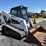 2015-bobcat-t650-image-11