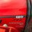 kioti-dk4710se-image-2