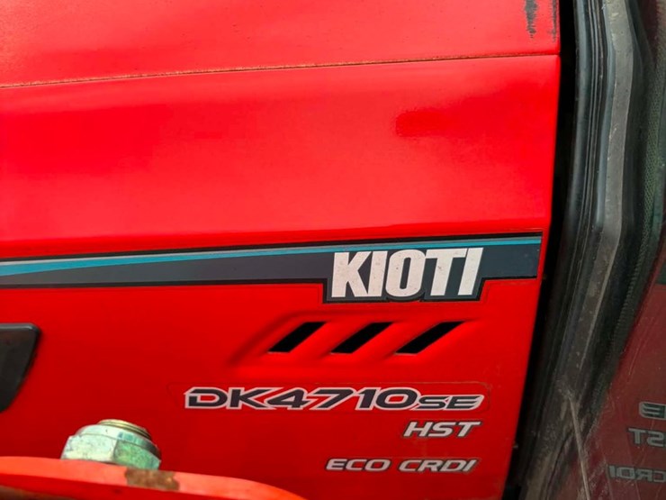 kioti-dk4710se-image-2