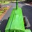 1950-john-deere-ar-image-11
