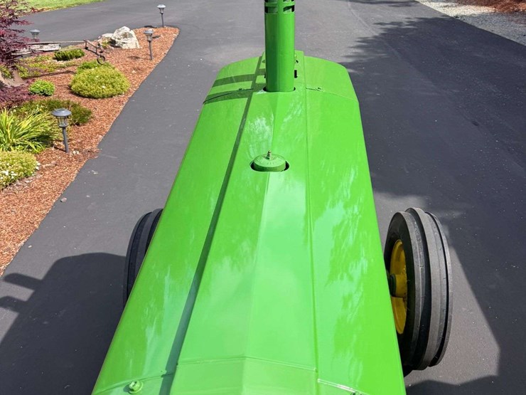 1950-john-deere-ar-image-11