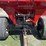 j&m-385sd-image-9