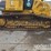 2022-komatsu-d61px-24-image-14