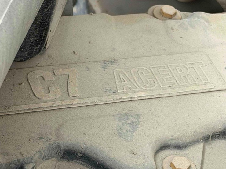 2005-ford-f650-image-18