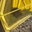 poly-auger-hopper---4’-wide-w/-metal-support-image-7
