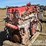 cummins-isx-image-7