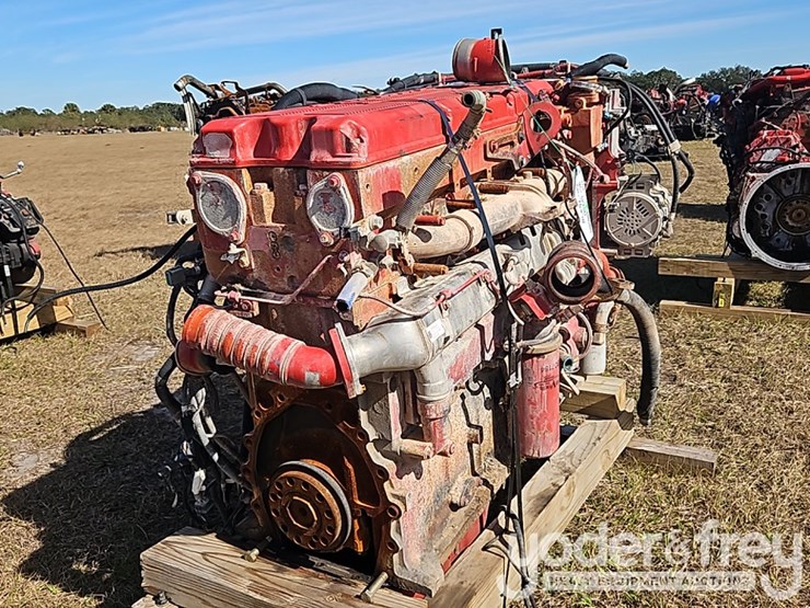 cummins-isx-image-7