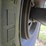 2010-timpte-hopper-bottom-image-33