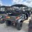 2020-club-car-carryall-1700-image-2