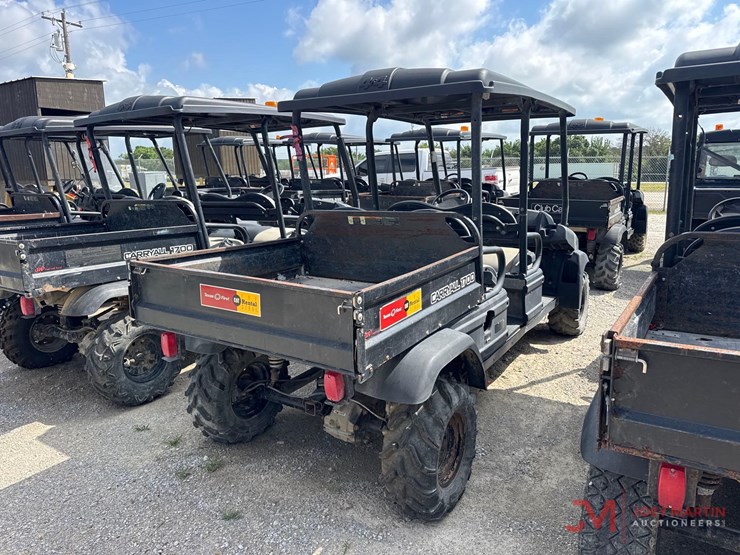 2020-club-car-carryall-1700-image-2