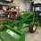 1982-john-deere-4440-image-6
