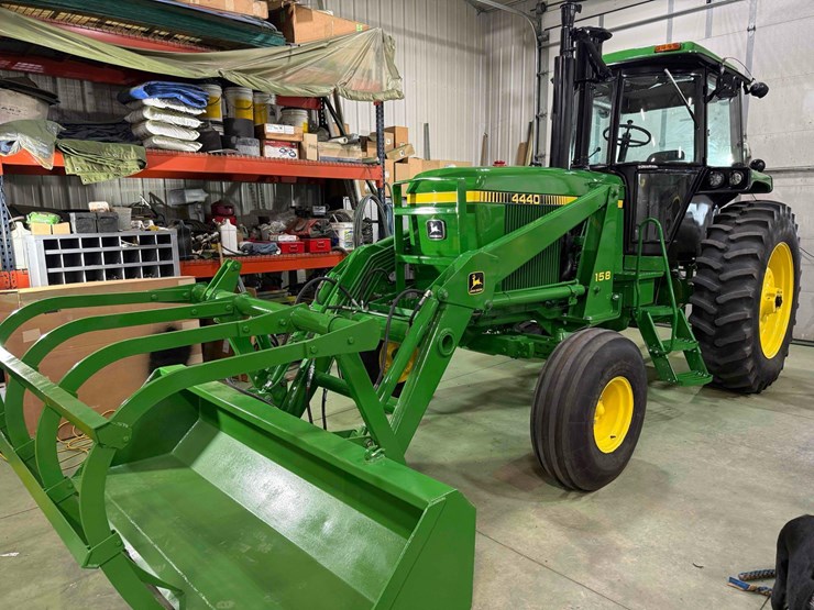 1982-john-deere-4440-image-6