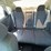 2015-nissan-sentra-sedan-image-20