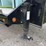 44’-pj-gooseneck-tender-trailer---2-tanks-and-eductor-included.-image-25
