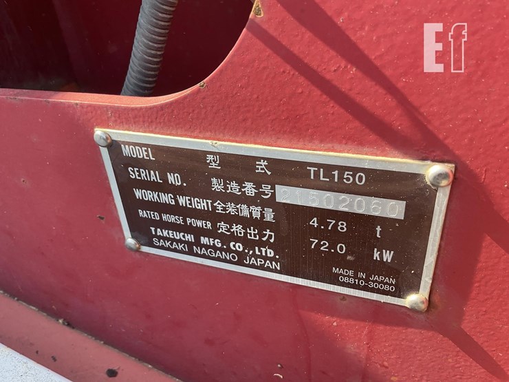 2004-takeuchi-tl150-image-20