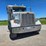 2017-peterbilt-365-image-27