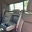 2025-chevrolet-silverado-2500hd-high-country-image-40