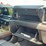2025-chevrolet-silverado-2500hd-high-country-image-45