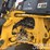 2014-deere-310k-ep-image-27