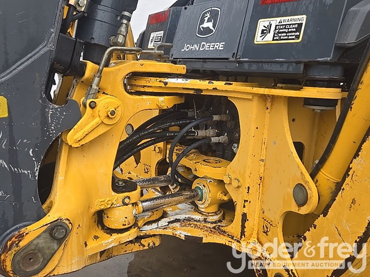 2014-deere-310k-ep-image-27