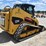 2009-caterpillar-279c-image-12