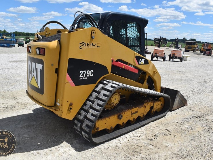 2009-caterpillar-279c-image-12