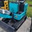zjg-mini-excavator-zj-12---blue-image-3