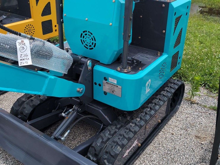 zjg-mini-excavator-zj-12---blue-image-3