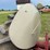 ford-8n-image-30