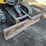deere-35g-image-10