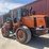 2021-doosan-dl220-5-image-10