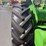 1950-john-deere-ar-image-5